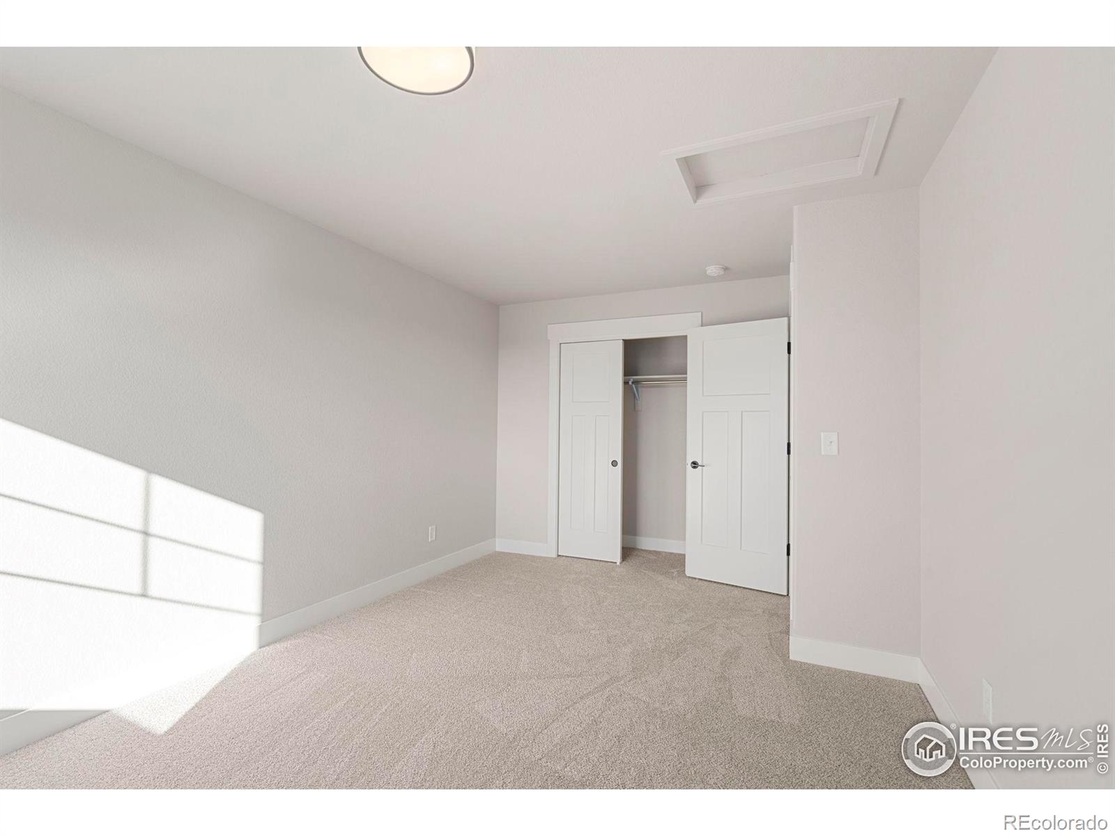 3288 Buffalo Grass Lane, Wellington, CO 80549, 4 Bedrooms Bedrooms, ,4 BathroomsBathrooms,Residential,For Sale,Buffalo Grass,RECIR1016590