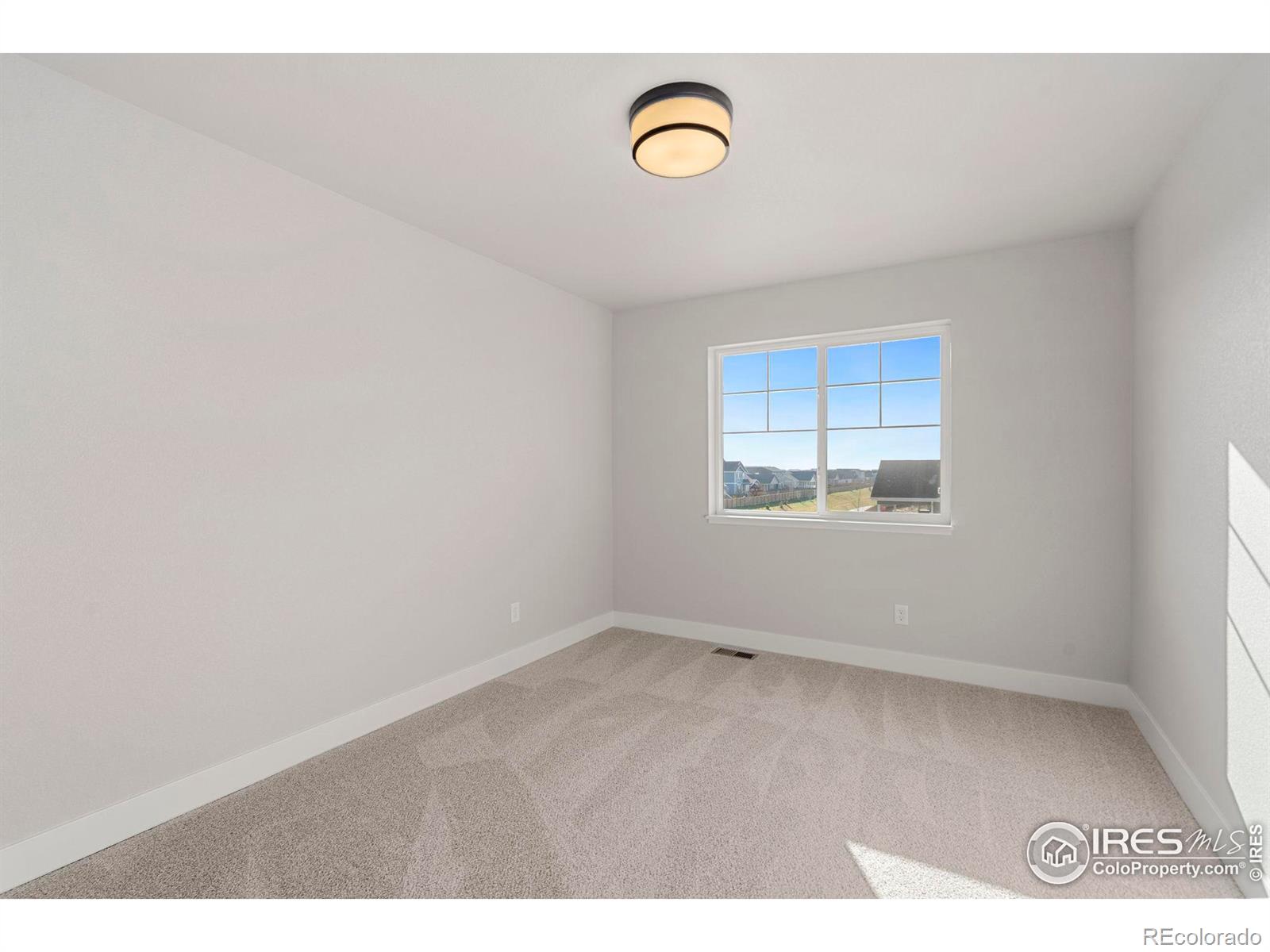 3288 Buffalo Grass Lane, Wellington, CO 80549, 4 Bedrooms Bedrooms, ,4 BathroomsBathrooms,Residential,For Sale,Buffalo Grass,RECIR1016590