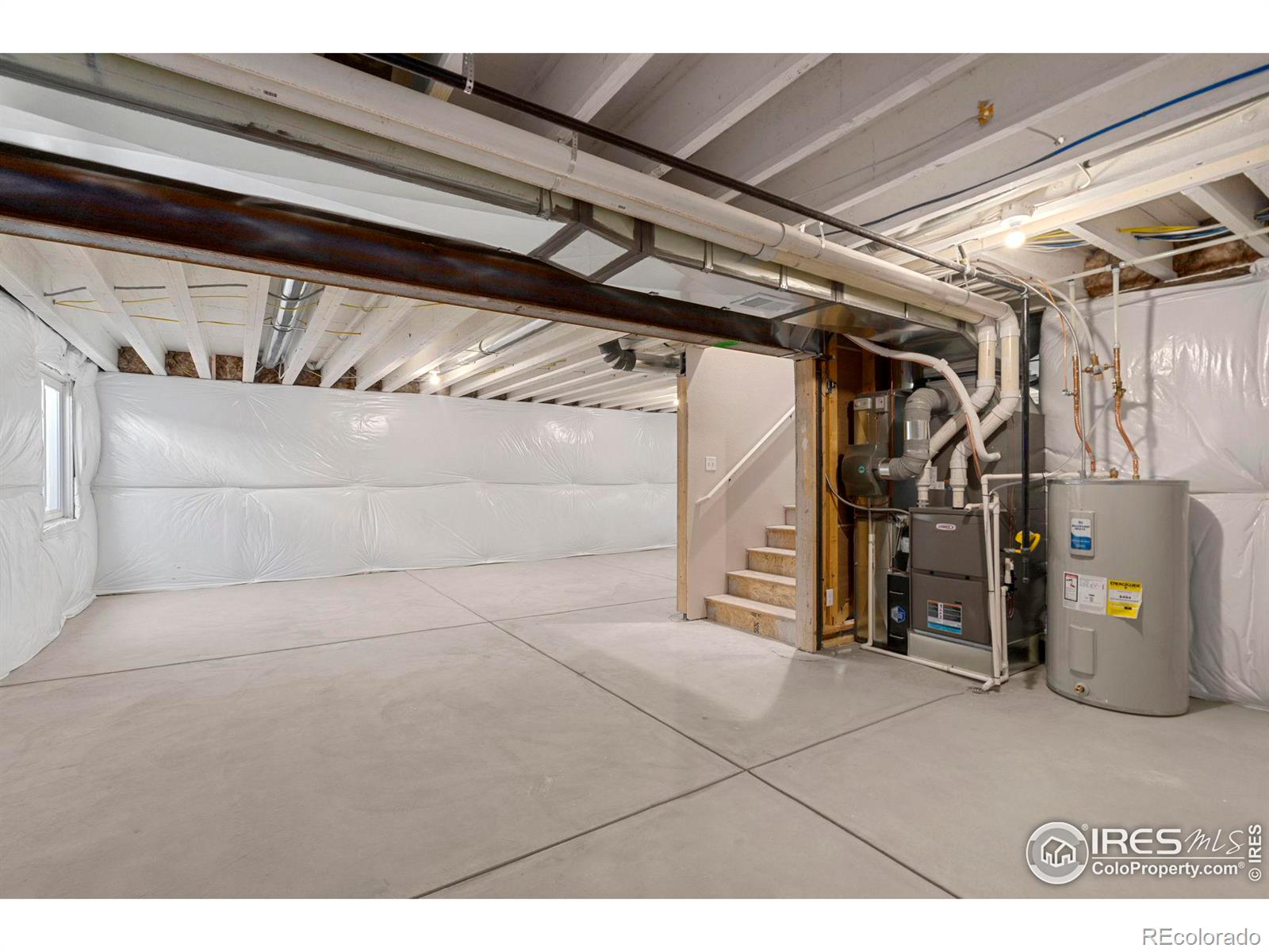 3288 Buffalo Grass Lane, Wellington, CO 80549, 4 Bedrooms Bedrooms, ,4 BathroomsBathrooms,Residential,For Sale,Buffalo Grass,RECIR1016590