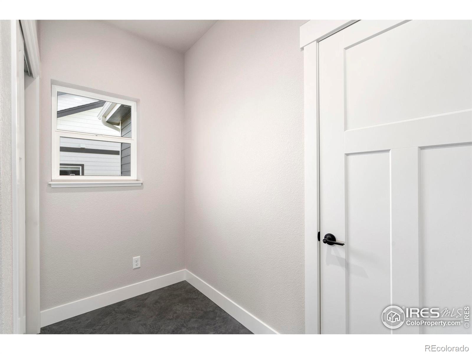 3288 Buffalo Grass Lane, Wellington, CO 80549, 4 Bedrooms Bedrooms, ,4 BathroomsBathrooms,Residential,For Sale,Buffalo Grass,RECIR1016590