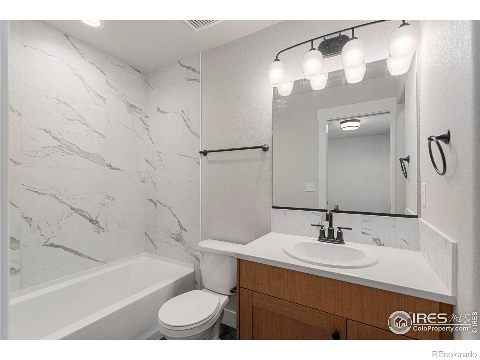 3288 Buffalo Grass Lane, Wellington, CO 80549, 4 Bedrooms Bedrooms, ,4 BathroomsBathrooms,Residential,For Sale,Buffalo Grass,RECIR1016590