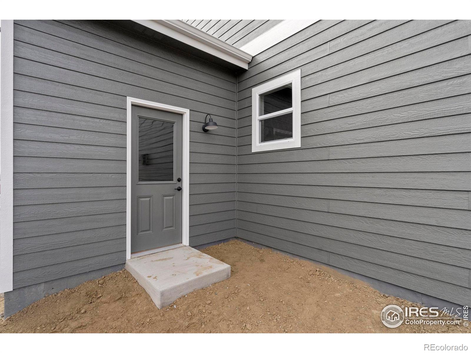 3288 Buffalo Grass Lane, Wellington, CO 80549, 4 Bedrooms Bedrooms, ,4 BathroomsBathrooms,Residential,For Sale,Buffalo Grass,RECIR1016590