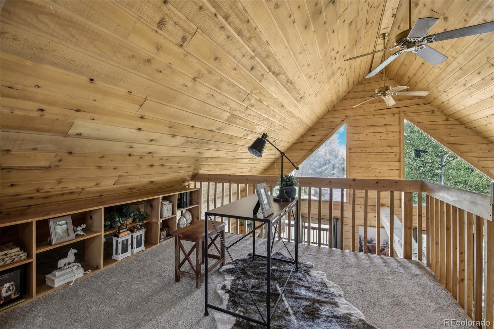 179 Rainier Drive, Florissant, CO 80816, 2 Bedrooms Bedrooms, ,1 BathroomBathrooms,Residential,For Sale,Rainier,REC8511536