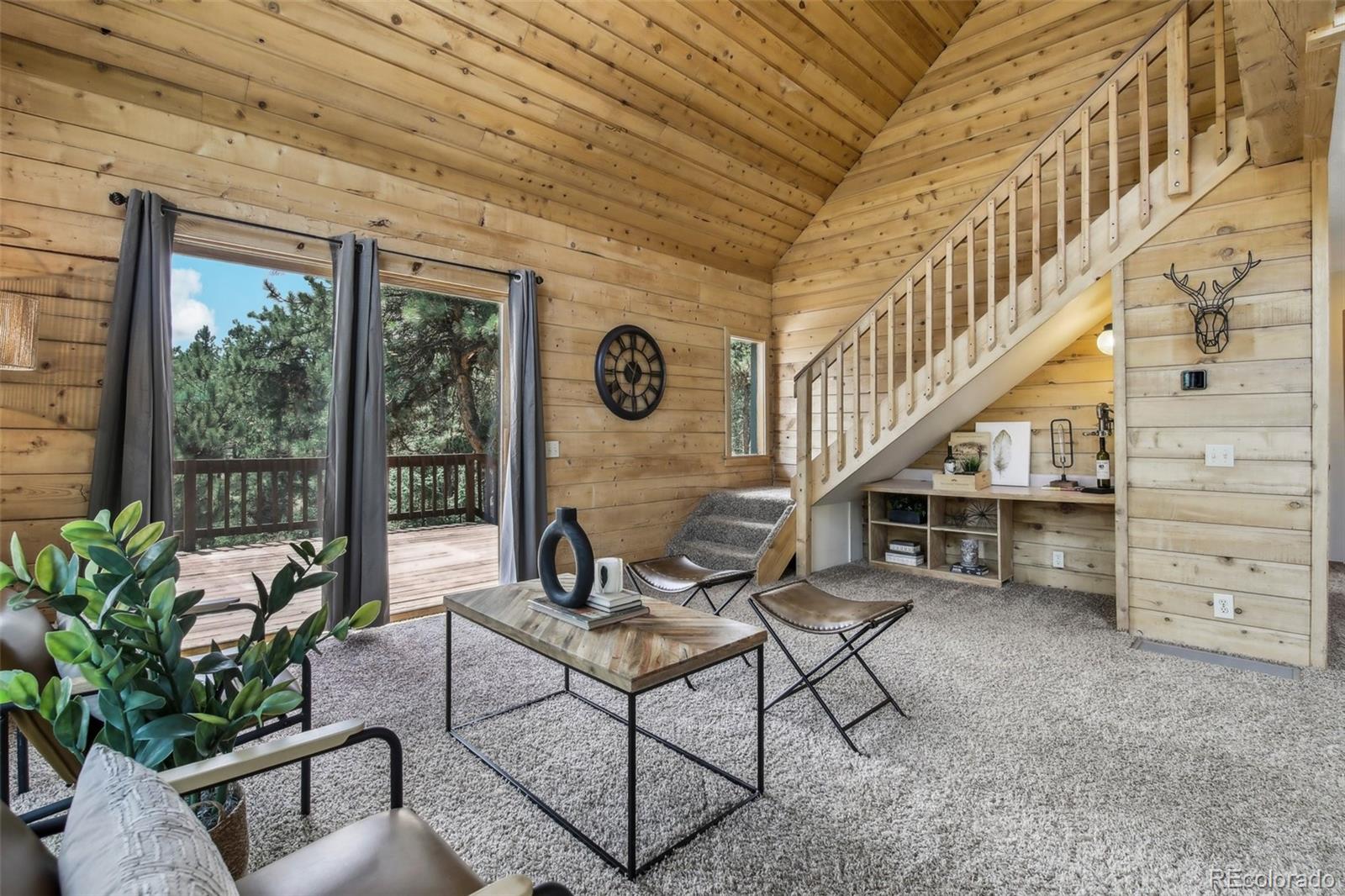 179 Rainier Drive, Florissant, CO 80816, 2 Bedrooms Bedrooms, ,1 BathroomBathrooms,Residential,For Sale,Rainier,REC8511536