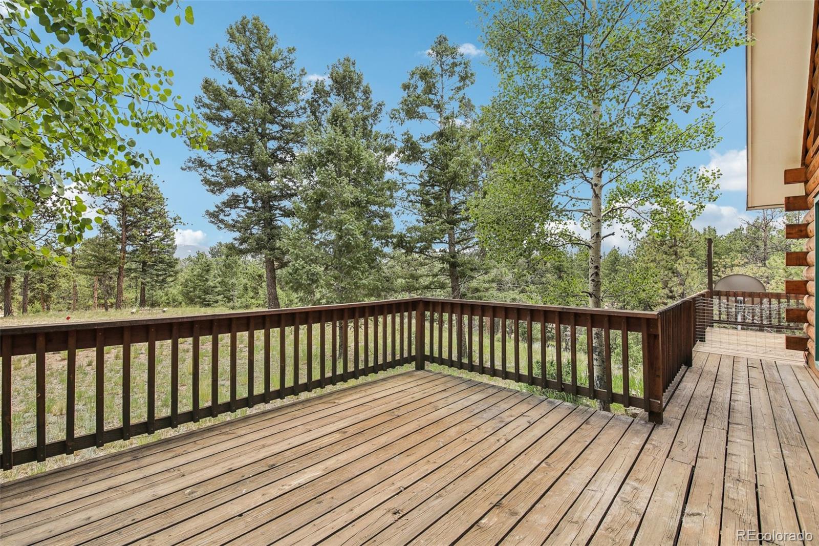 179 Rainier Drive, Florissant, CO 80816, 2 Bedrooms Bedrooms, ,1 BathroomBathrooms,Residential,For Sale,Rainier,REC8511536