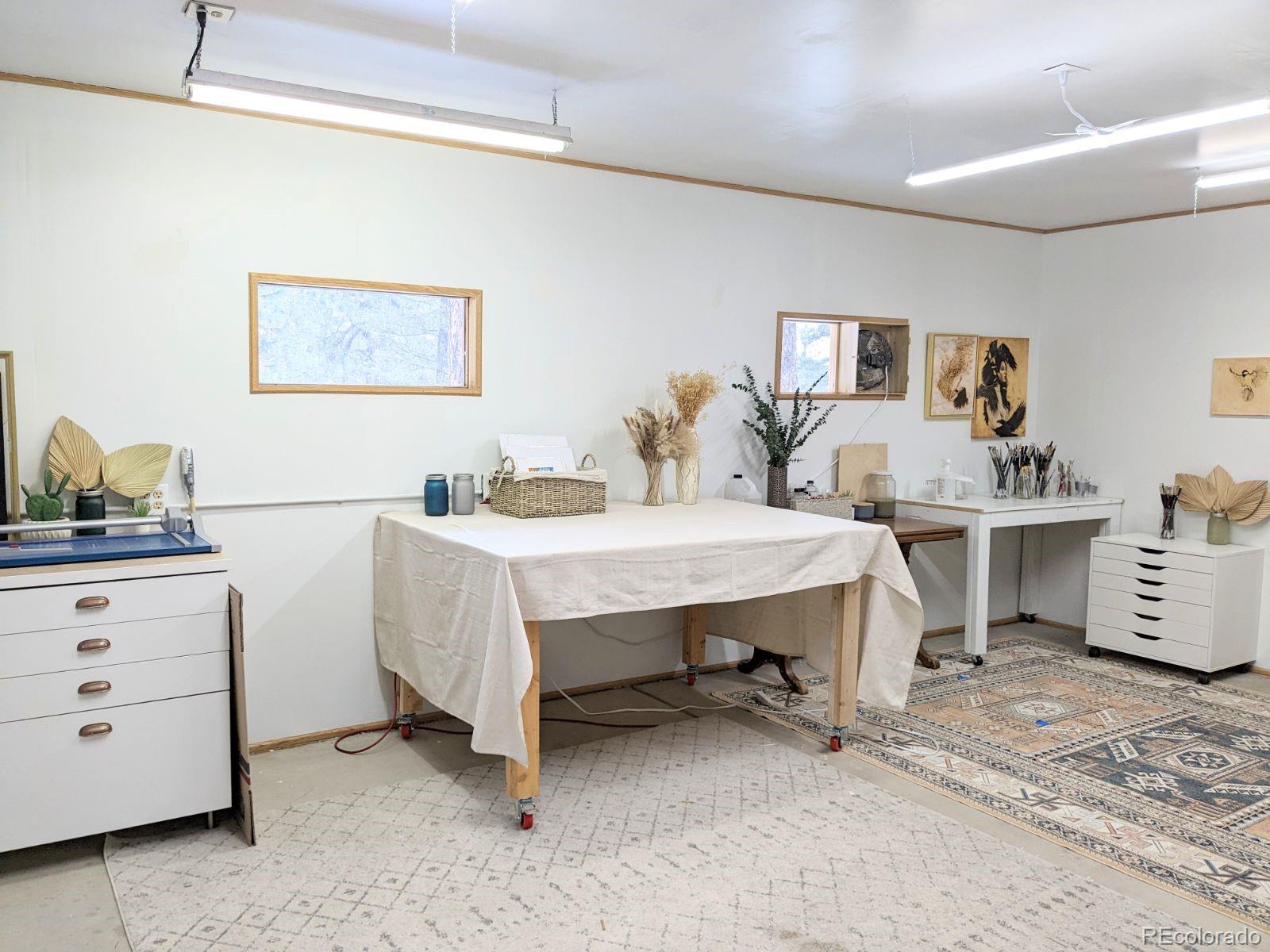 179 Rainier Drive, Florissant, CO 80816, 2 Bedrooms Bedrooms, ,1 BathroomBathrooms,Residential,For Sale,Rainier,REC8511536