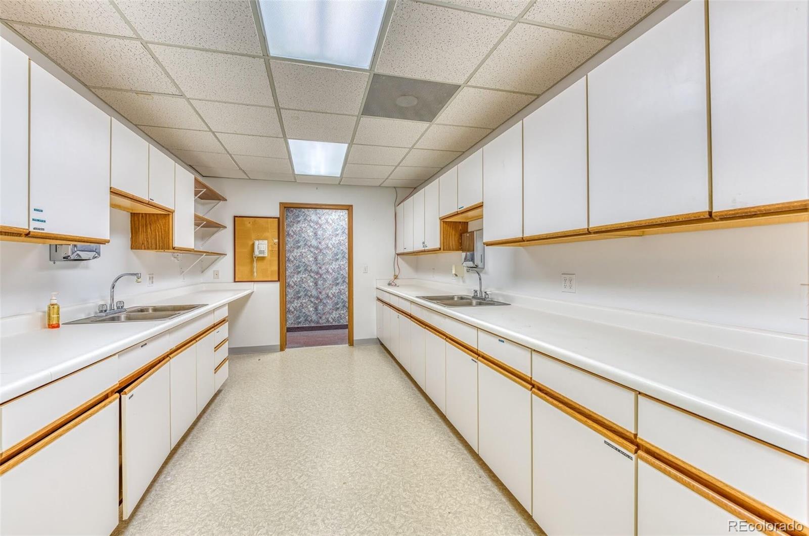 100 4th Street, Walsenburg, CO 81089, ,Commercial,For Sale,4th,REC7849446