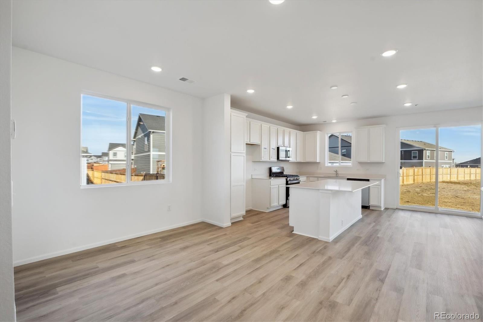 6087 Amerifax Drive, Windsor, CO 80528, 3 Bedrooms Bedrooms, ,3 BathroomsBathrooms,Residential,For Sale,Amerifax,REC5745858