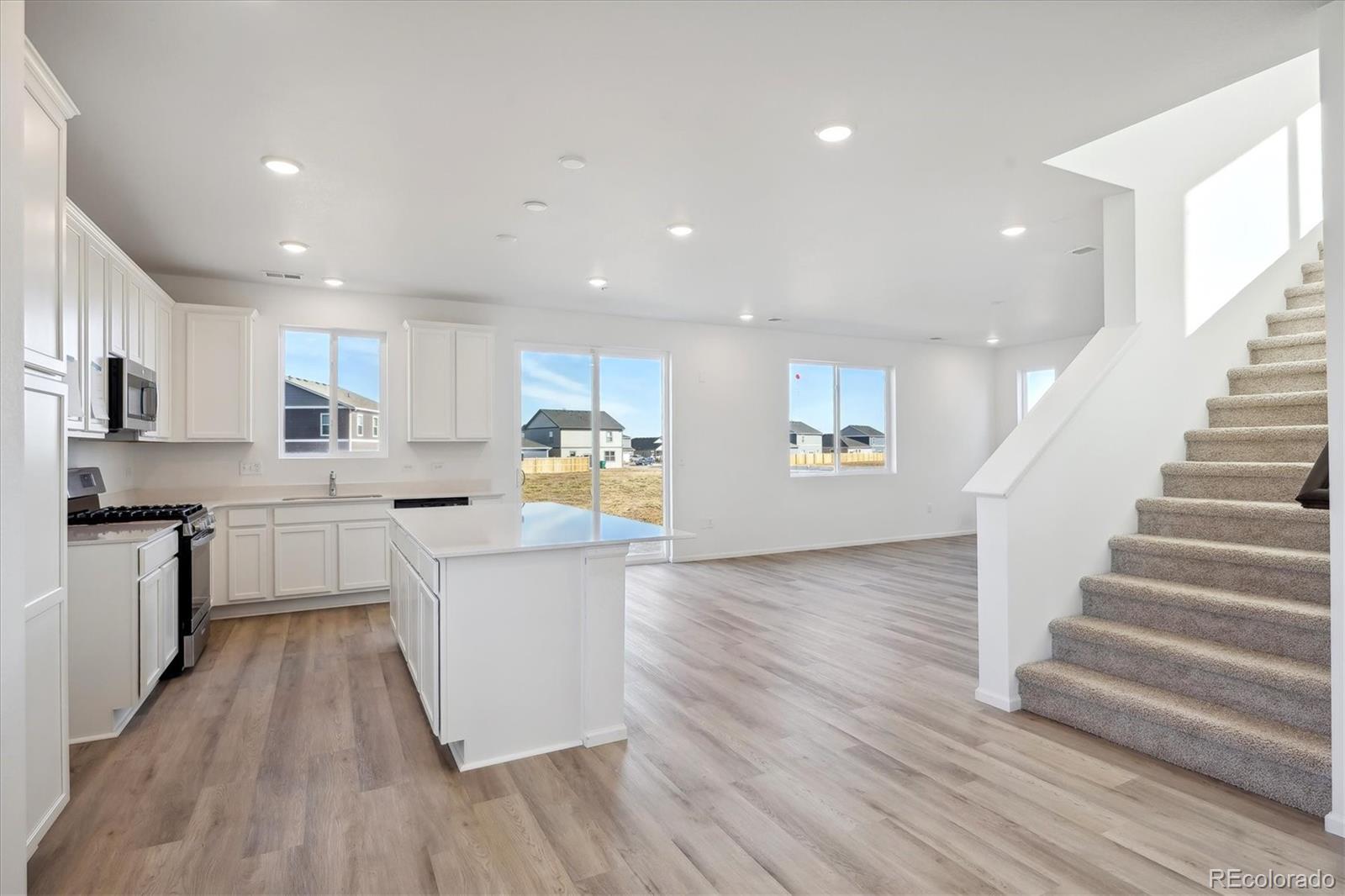 6087 Amerifax Drive, Windsor, CO 80528, 3 Bedrooms Bedrooms, ,3 BathroomsBathrooms,Residential,For Sale,Amerifax,REC5745858