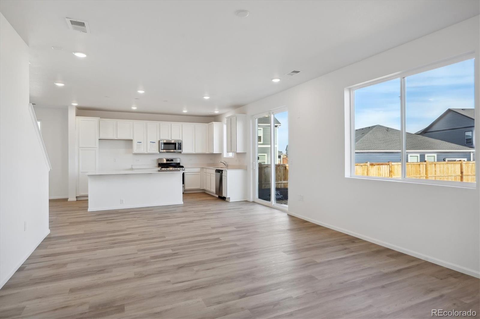 6087 Amerifax Drive, Windsor, CO 80528, 3 Bedrooms Bedrooms, ,3 BathroomsBathrooms,Residential,For Sale,Amerifax,REC5745858