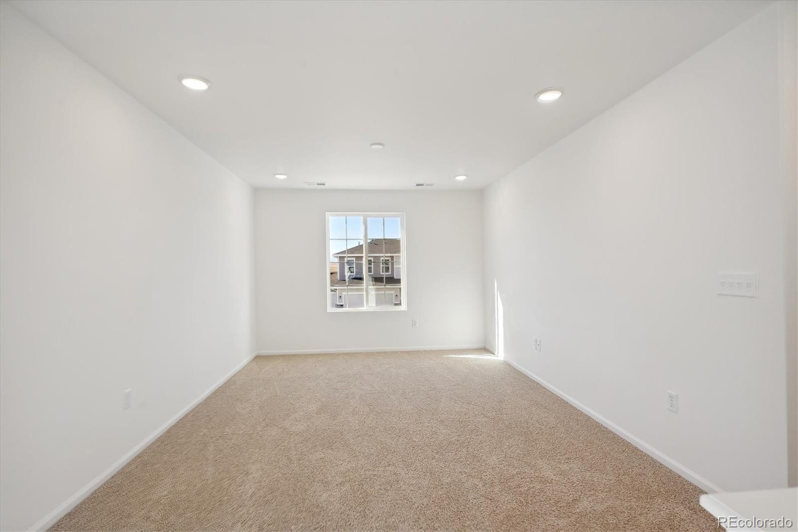 6087 Amerifax Drive, Windsor, CO 80528, 3 Bedrooms Bedrooms, ,3 BathroomsBathrooms,Residential,For Sale,Amerifax,REC5745858