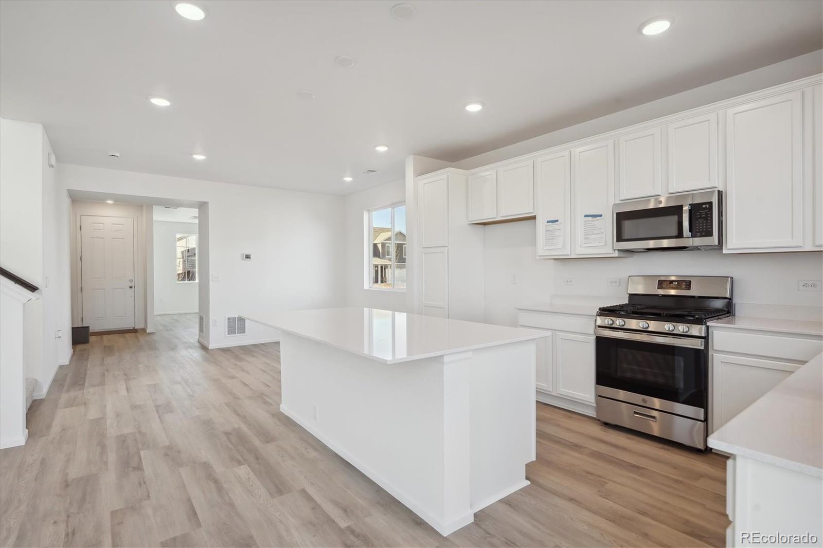 6087 Amerifax Drive, Windsor, CO 80528, 3 Bedrooms Bedrooms, ,3 BathroomsBathrooms,Residential,For Sale,Amerifax,REC5745858