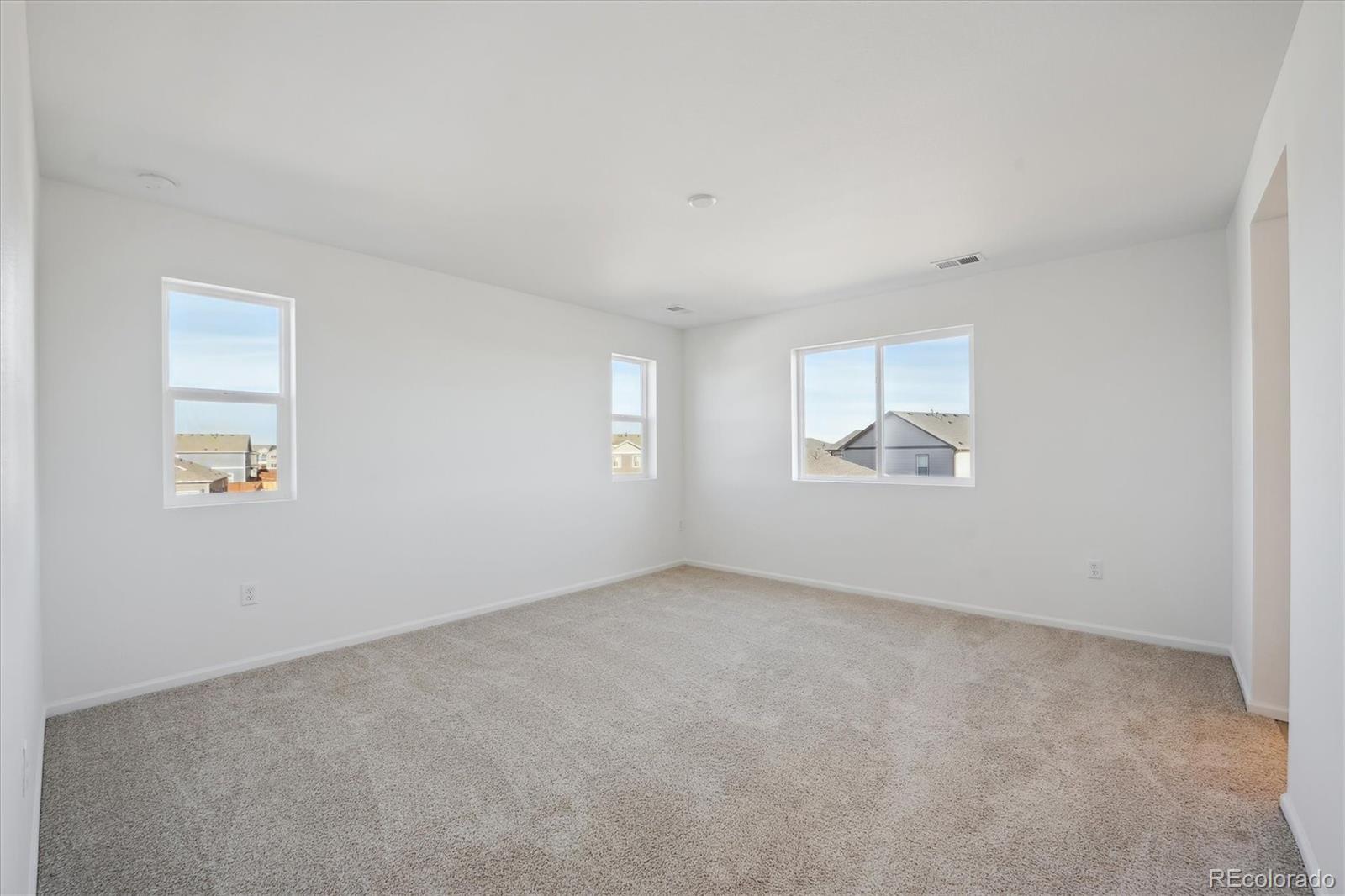 6087 Amerifax Drive, Windsor, CO 80528, 3 Bedrooms Bedrooms, ,3 BathroomsBathrooms,Residential,For Sale,Amerifax,REC5745858