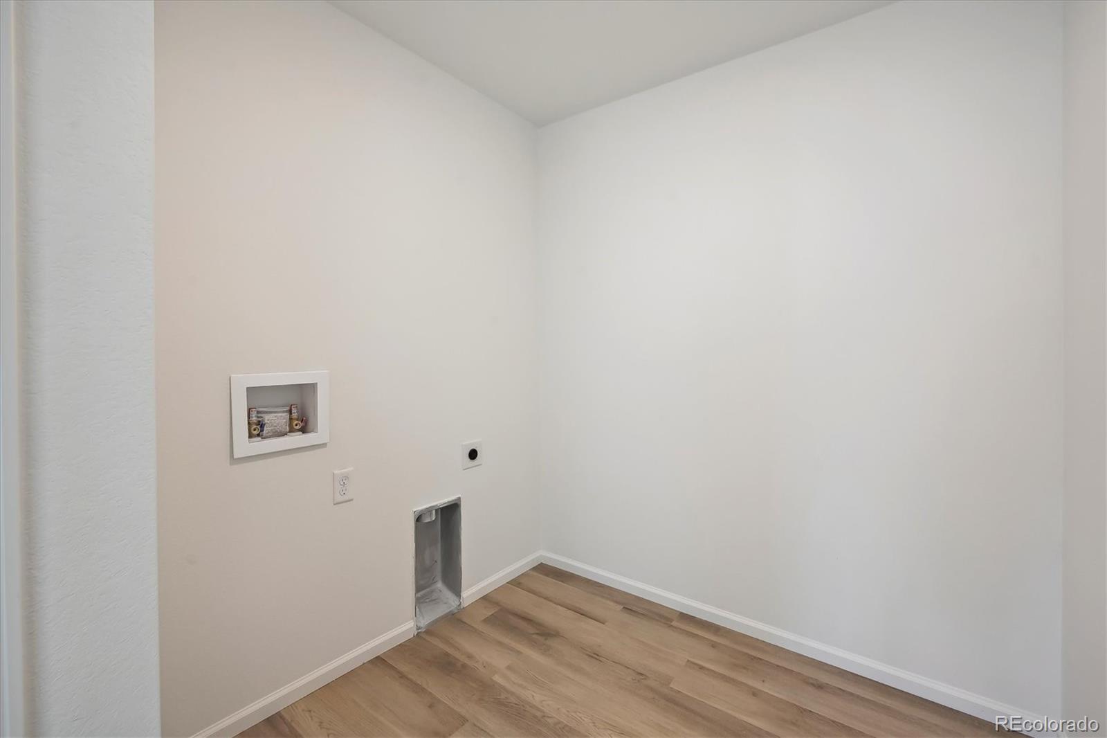 6087 Amerifax Drive, Windsor, CO 80528, 3 Bedrooms Bedrooms, ,3 BathroomsBathrooms,Residential,For Sale,Amerifax,REC5745858