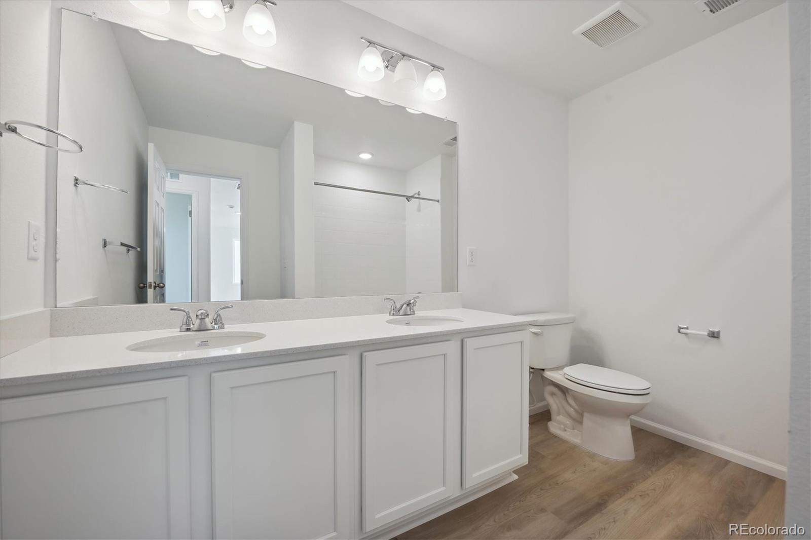 6087 Amerifax Drive, Windsor, CO 80528, 3 Bedrooms Bedrooms, ,3 BathroomsBathrooms,Residential,For Sale,Amerifax,REC5745858