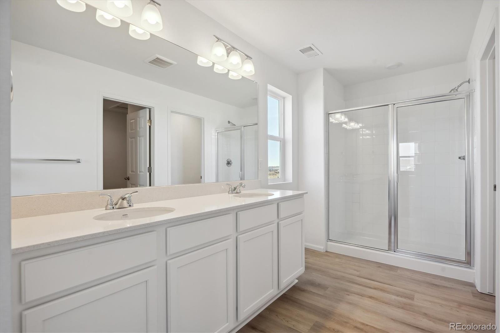 6087 Amerifax Drive, Windsor, CO 80528, 3 Bedrooms Bedrooms, ,3 BathroomsBathrooms,Residential,For Sale,Amerifax,REC5745858