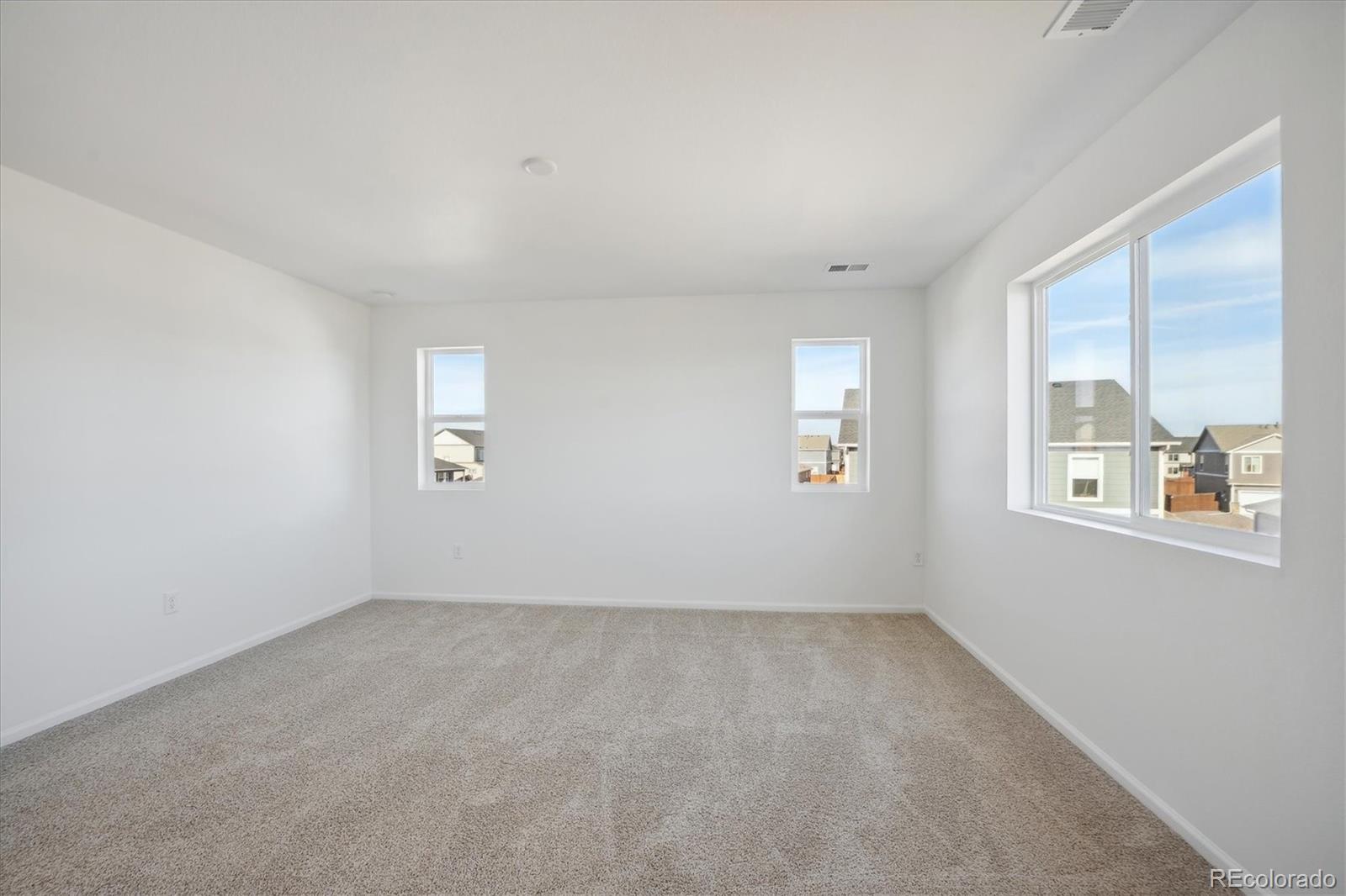 6087 Amerifax Drive, Windsor, CO 80528, 3 Bedrooms Bedrooms, ,3 BathroomsBathrooms,Residential,For Sale,Amerifax,REC5745858