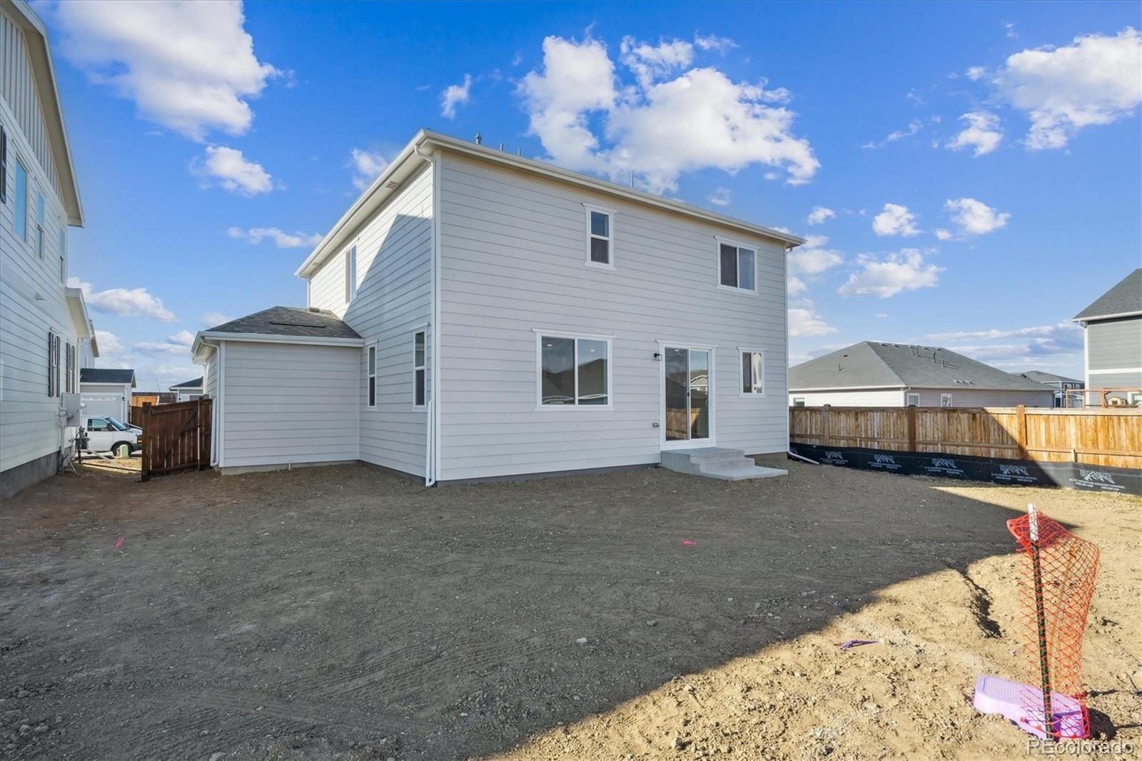 6087 Amerifax Drive, Windsor, CO 80528, 3 Bedrooms Bedrooms, ,3 BathroomsBathrooms,Residential,For Sale,Amerifax,REC5745858