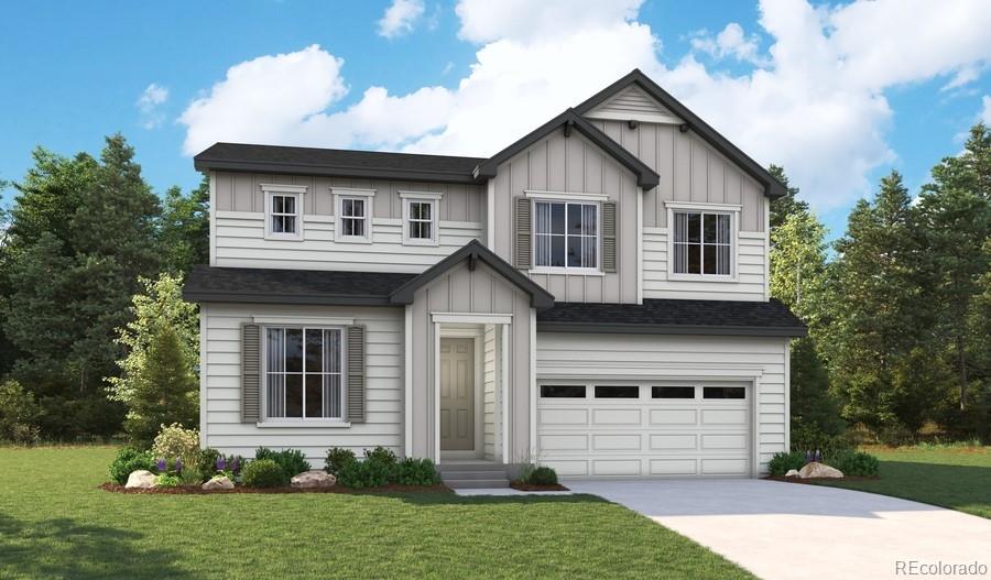 6093 Amerifax Drive, Windsor, CO 80528, 4 Bedrooms Bedrooms, ,3 BathroomsBathrooms,Residential,For Sale,Amerifax,REC7448715