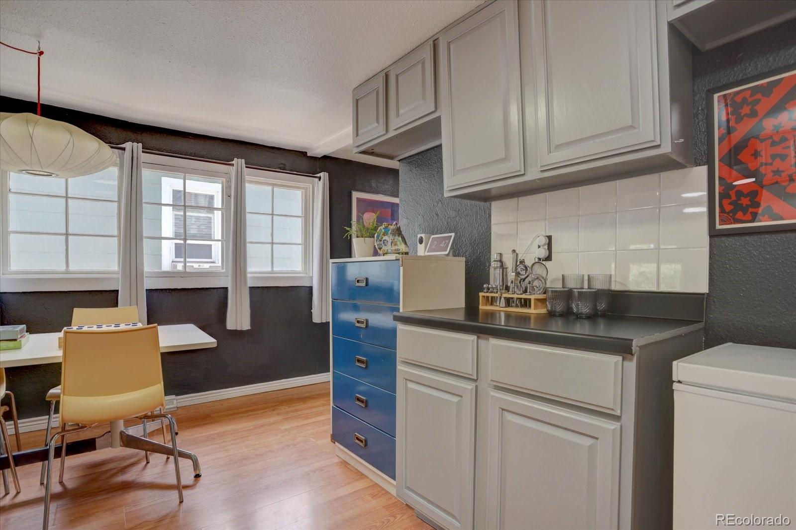 939 Knox Court, Denver, CO 80204, 4 Bedrooms Bedrooms, ,2 BathroomsBathrooms,Residential,For Sale,Knox,REC6703434