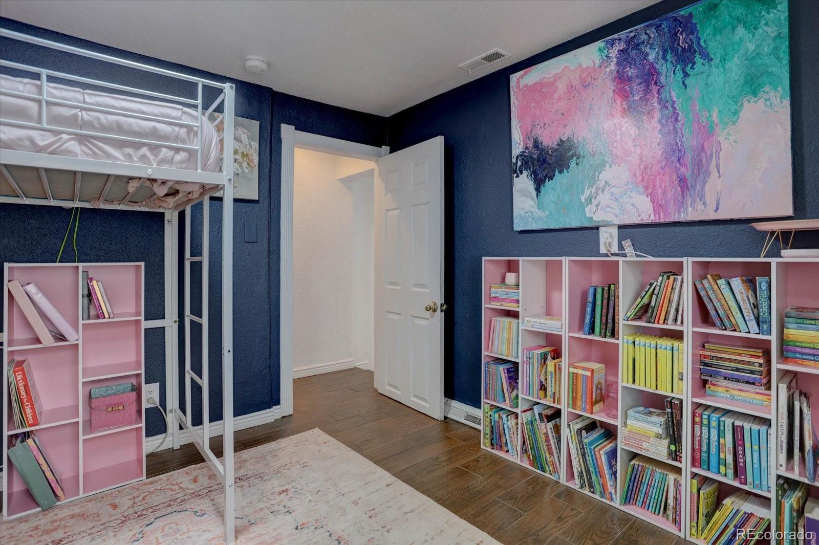 939 Knox Court, Denver, CO 80204, 4 Bedrooms Bedrooms, ,2 BathroomsBathrooms,Residential,For Sale,Knox,REC6703434