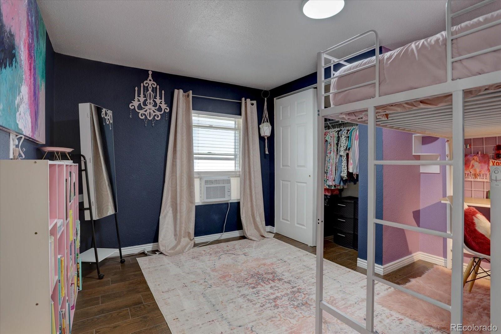 939 Knox Court, Denver, CO 80204, 4 Bedrooms Bedrooms, ,2 BathroomsBathrooms,Residential,For Sale,Knox,REC6703434