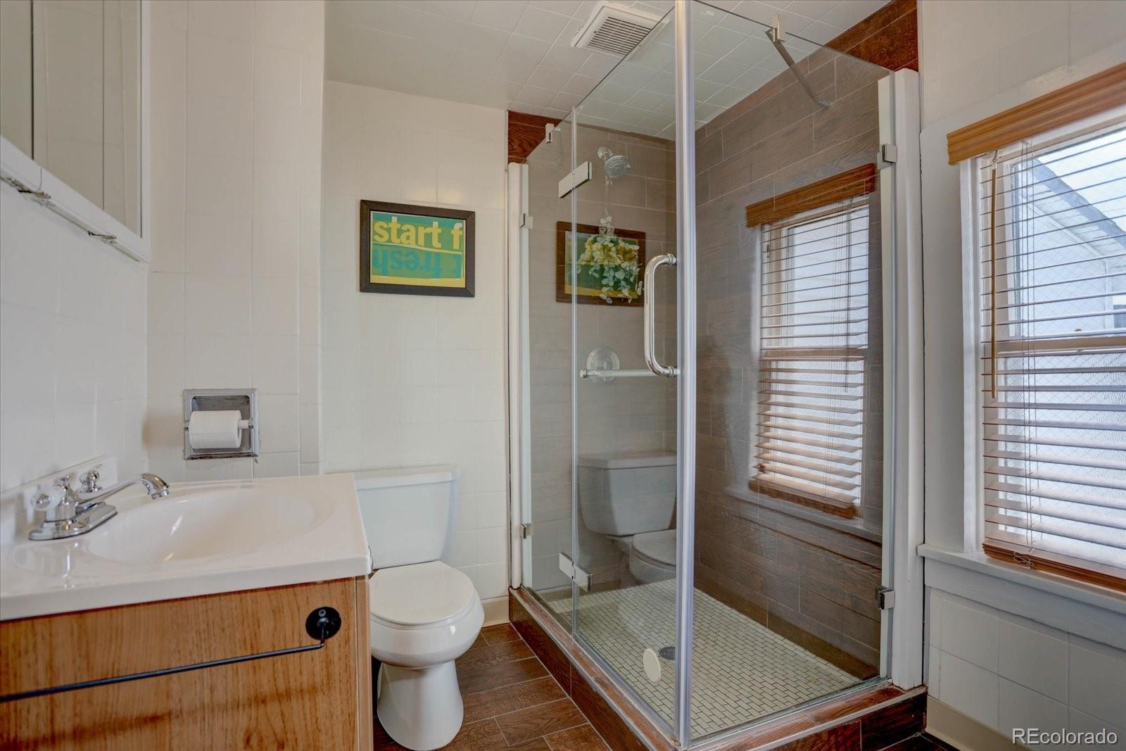 939 Knox Court, Denver, CO 80204, 4 Bedrooms Bedrooms, ,2 BathroomsBathrooms,Residential,For Sale,Knox,REC6703434