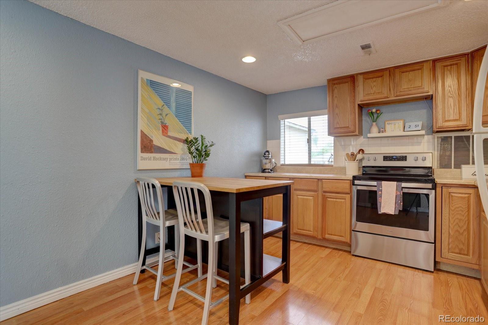 939 Knox Court, Denver, CO 80204, 4 Bedrooms Bedrooms, ,2 BathroomsBathrooms,Residential,For Sale,Knox,REC6703434