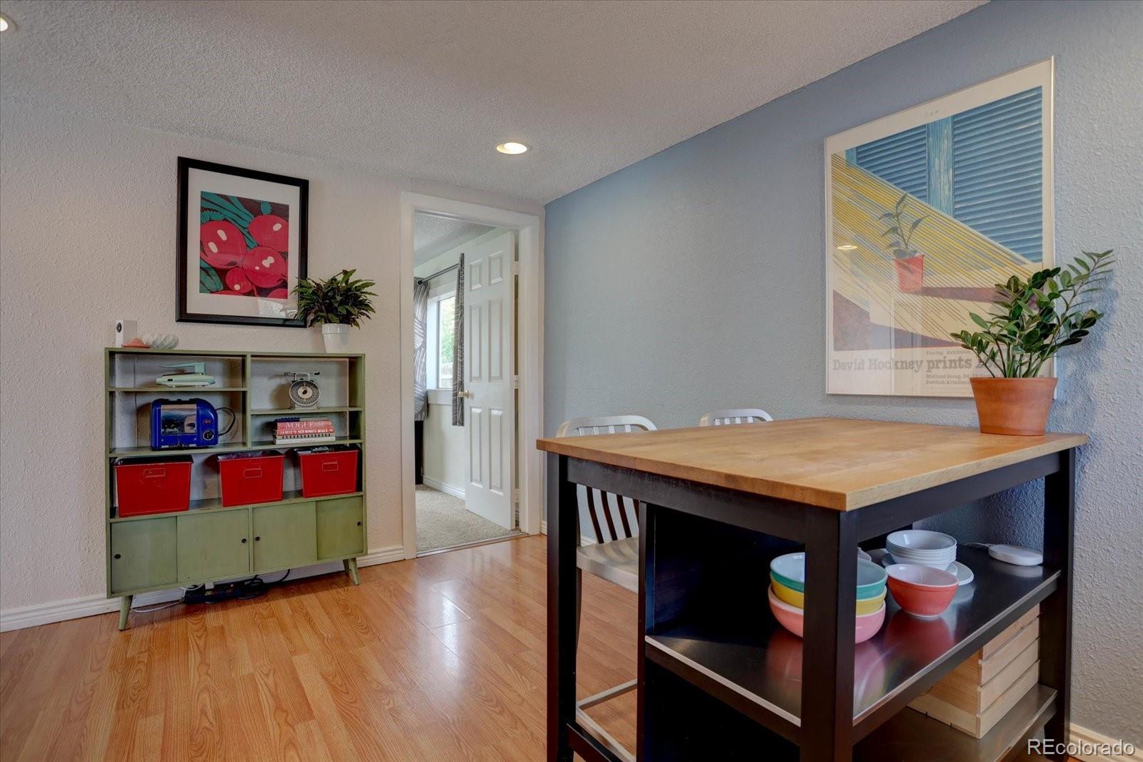 939 Knox Court, Denver, CO 80204, 4 Bedrooms Bedrooms, ,2 BathroomsBathrooms,Residential,For Sale,Knox,REC6703434