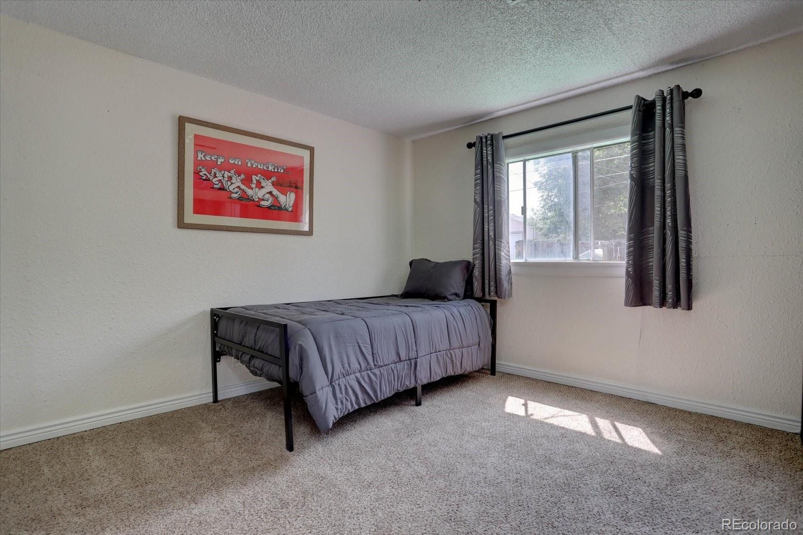 939 Knox Court, Denver, CO 80204, 4 Bedrooms Bedrooms, ,2 BathroomsBathrooms,Residential,For Sale,Knox,REC6703434