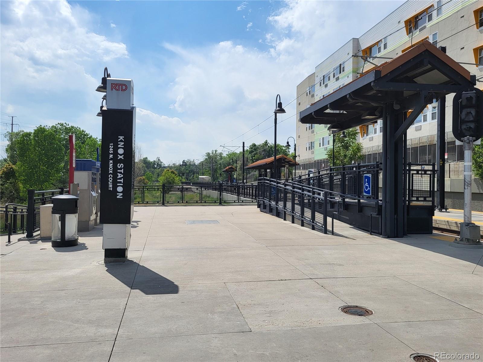 939 Knox Court, Denver, CO 80204, 4 Bedrooms Bedrooms, ,2 BathroomsBathrooms,Residential,For Sale,Knox,REC6703434