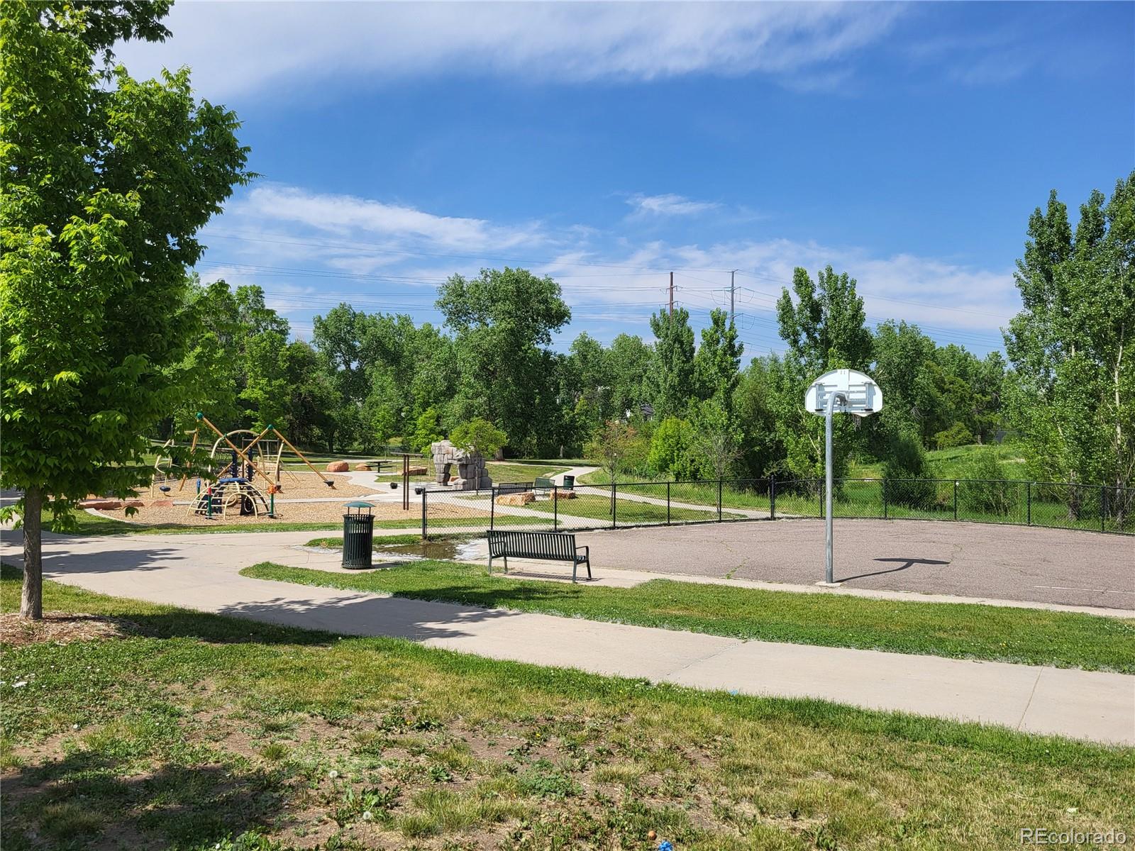 939 Knox Court, Denver, CO 80204, 4 Bedrooms Bedrooms, ,2 BathroomsBathrooms,Residential,For Sale,Knox,REC6703434