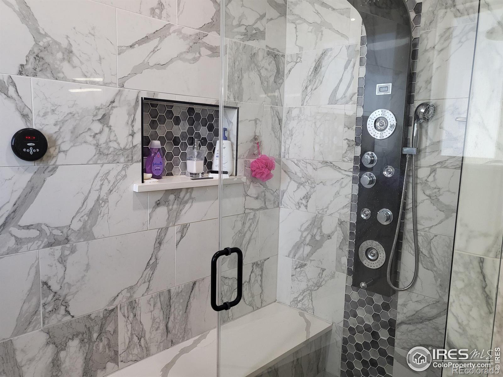 10267 Dogwood Street, Firestone, CO 80504, 3 Bedrooms Bedrooms, ,2 BathroomsBathrooms,Residential,For Sale,Dogwood,RECIR1016742