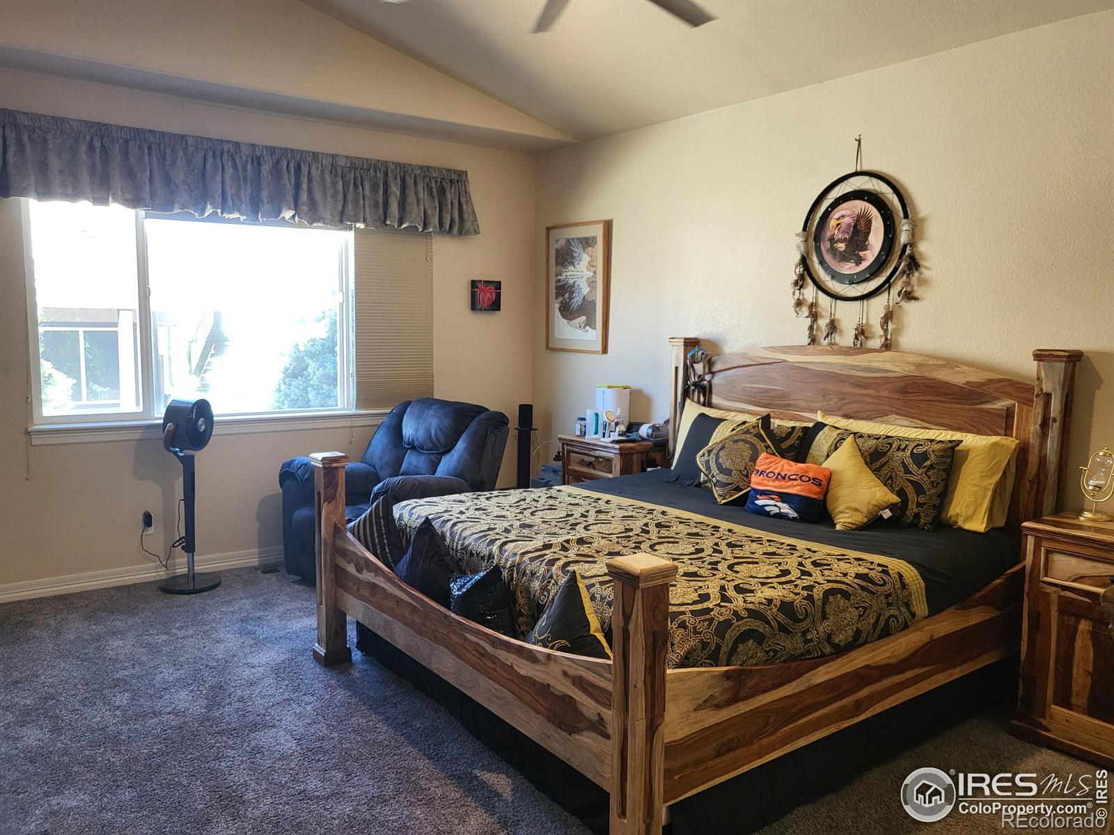 10267 Dogwood Street, Firestone, CO 80504, 3 Bedrooms Bedrooms, ,2 BathroomsBathrooms,Residential,For Sale,Dogwood,RECIR1016742