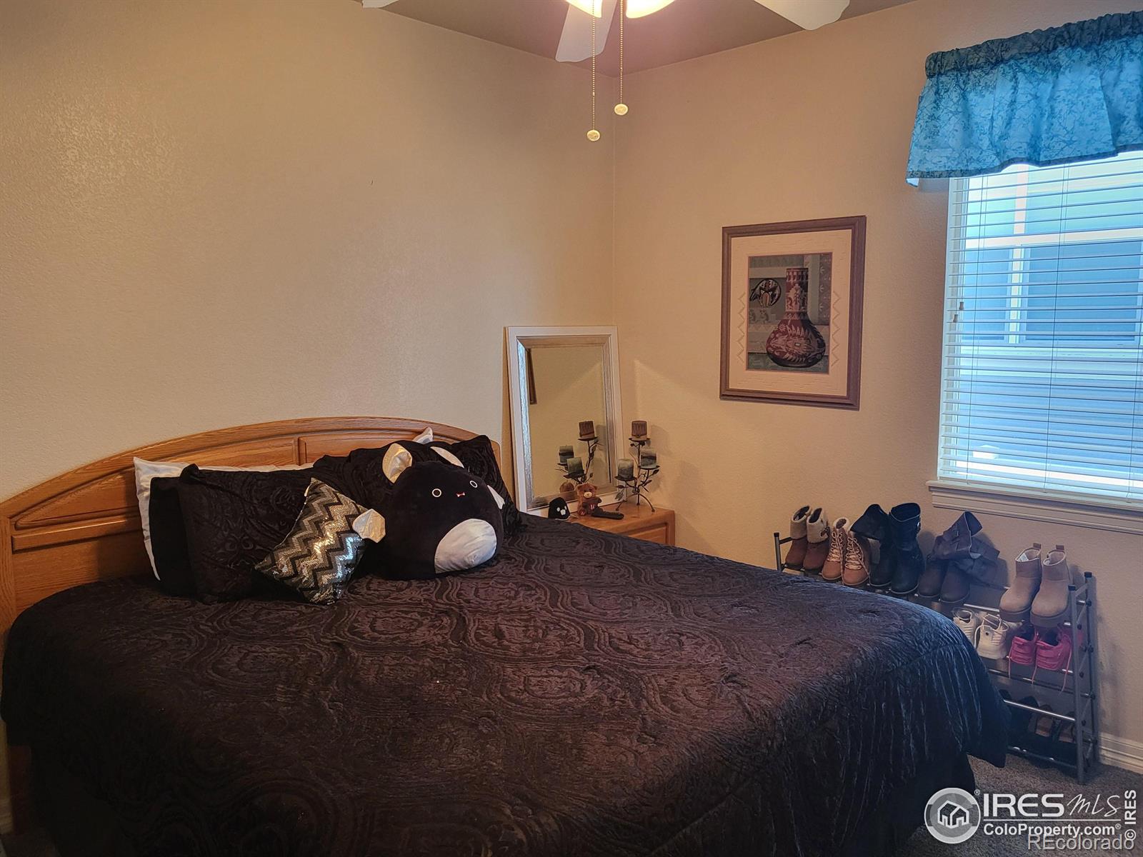 10267 Dogwood Street, Firestone, CO 80504, 3 Bedrooms Bedrooms, ,2 BathroomsBathrooms,Residential,For Sale,Dogwood,RECIR1016742