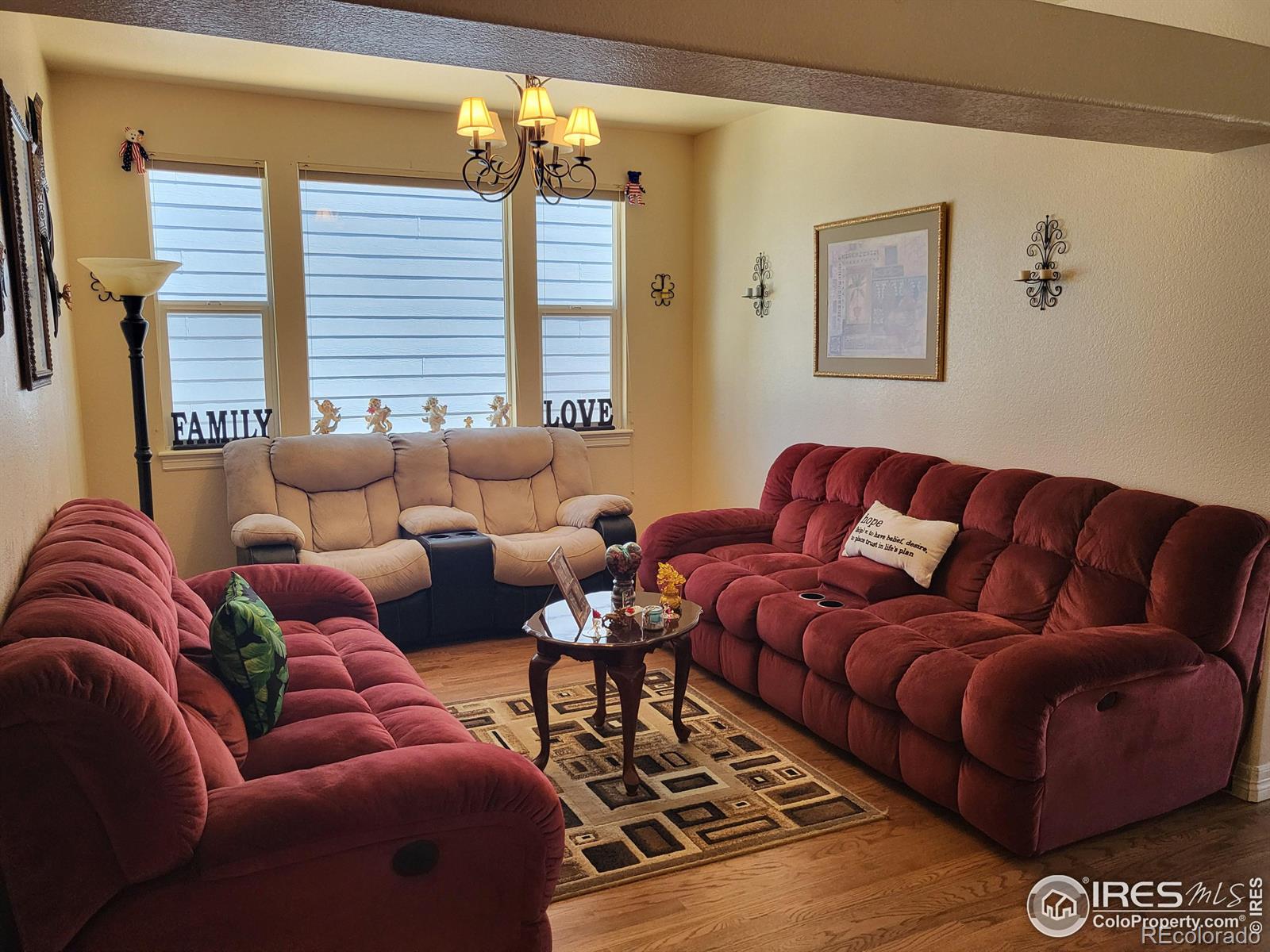 10267 Dogwood Street, Firestone, CO 80504, 3 Bedrooms Bedrooms, ,2 BathroomsBathrooms,Residential,For Sale,Dogwood,RECIR1016742