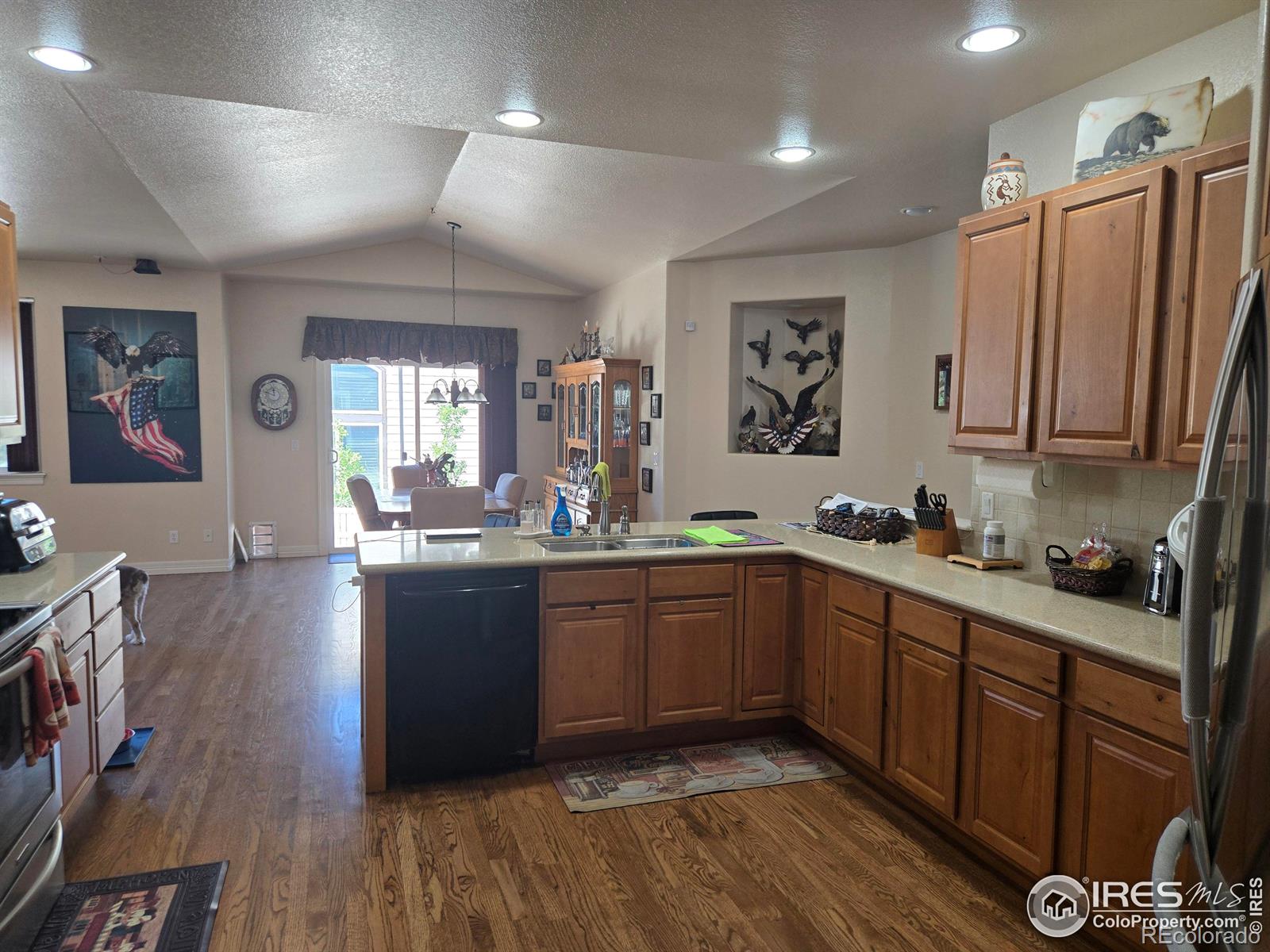 10267 Dogwood Street, Firestone, CO 80504, 3 Bedrooms Bedrooms, ,2 BathroomsBathrooms,Residential,For Sale,Dogwood,RECIR1016742