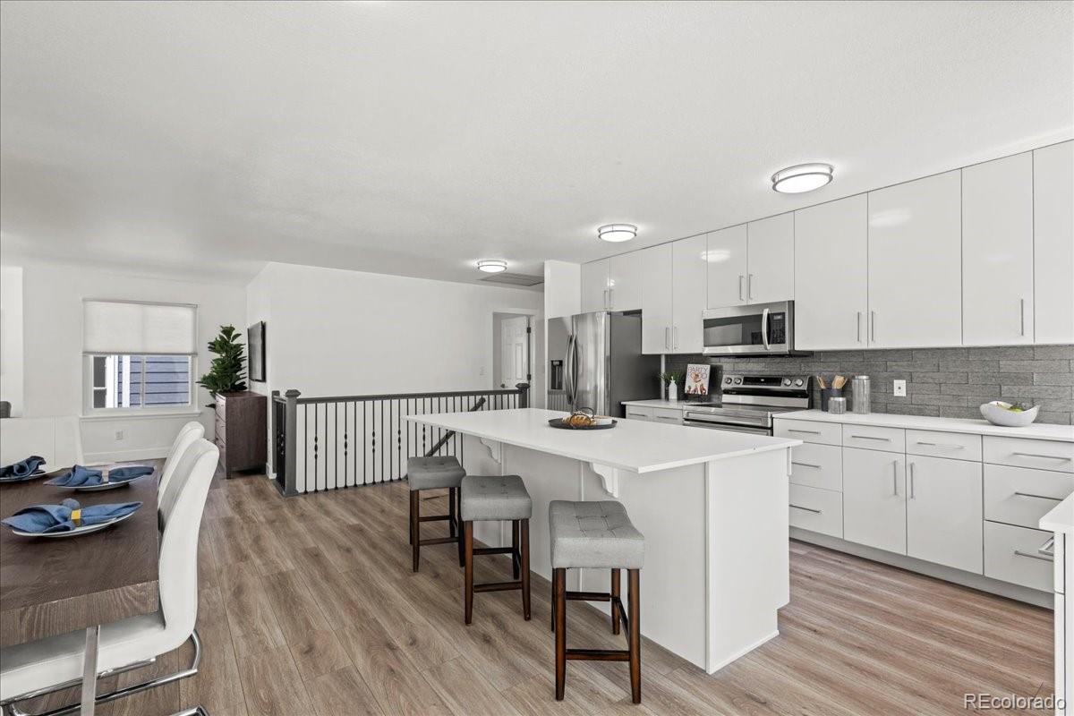 Restricted Address, 5 Bedrooms Bedrooms, ,4 BathroomsBathrooms,Residential,For Sale,Jared,REC8323893