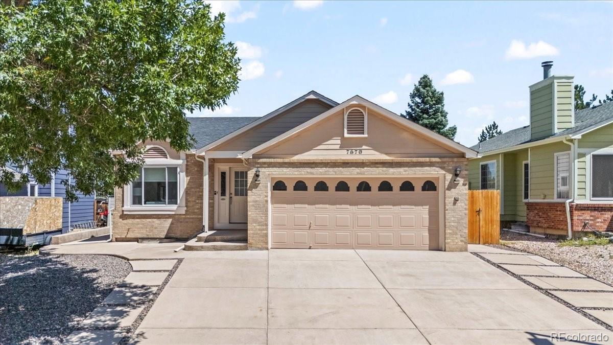 Restricted Address, 5 Bedrooms Bedrooms, ,4 BathroomsBathrooms,Residential,For Sale,Jared,REC8323893