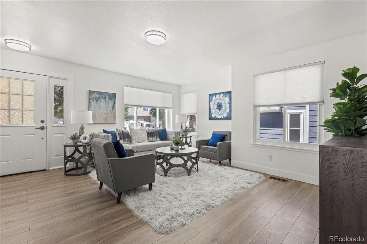 Restricted Address, 5 Bedrooms Bedrooms, ,4 BathroomsBathrooms,Residential,For Sale,Jared,REC8323893