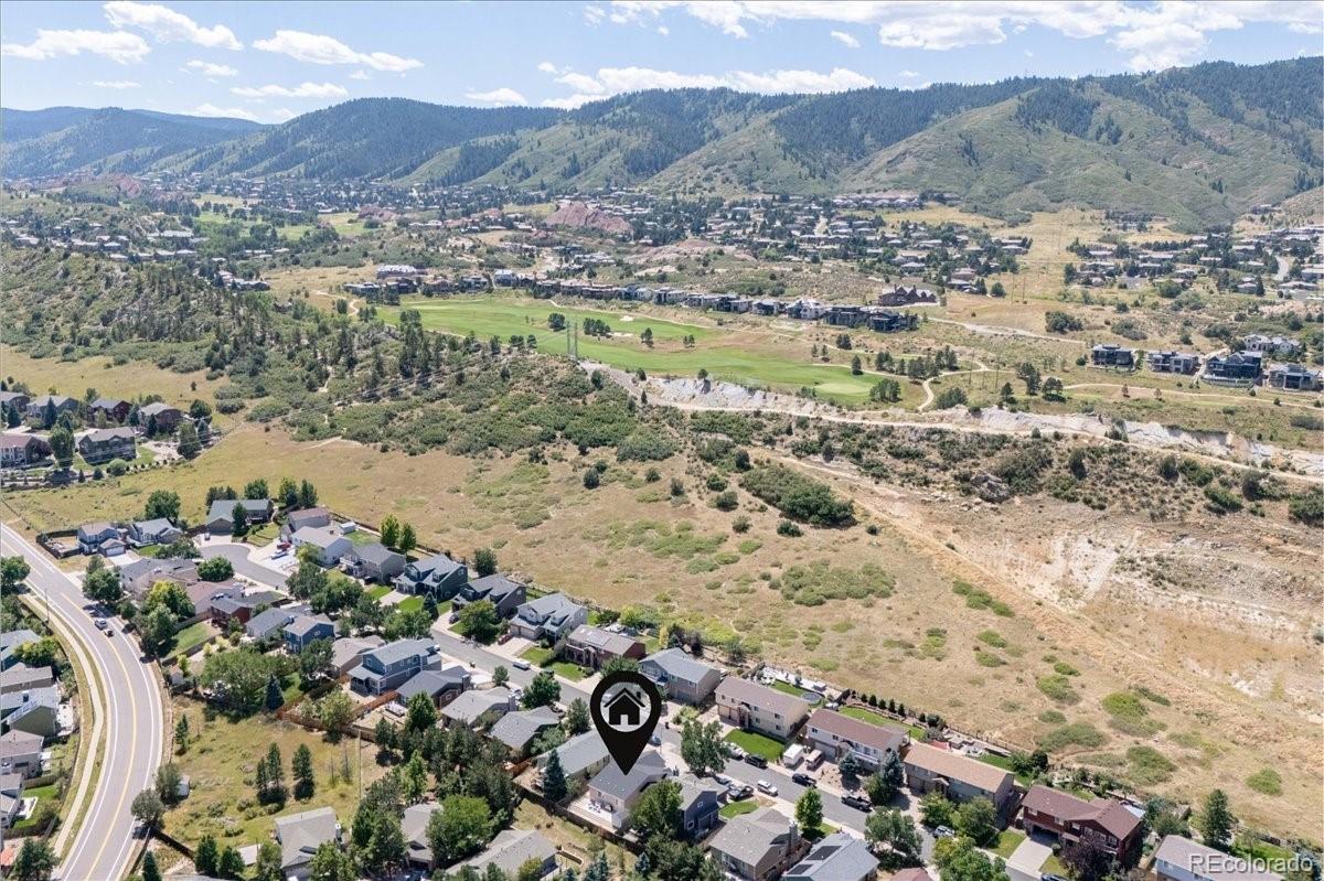 Restricted Address, 5 Bedrooms Bedrooms, ,4 BathroomsBathrooms,Residential,For Sale,Jared,REC8323893