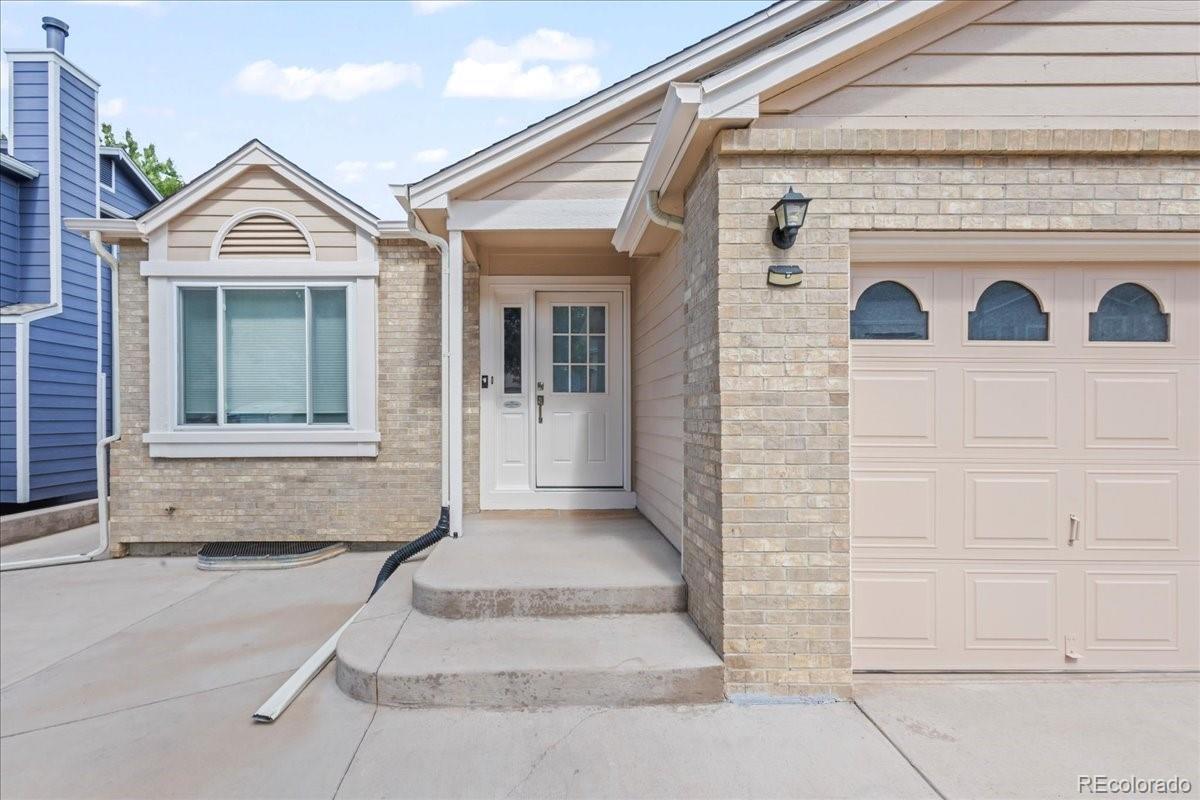 Restricted Address, 5 Bedrooms Bedrooms, ,4 BathroomsBathrooms,Residential,For Sale,Jared,REC8323893