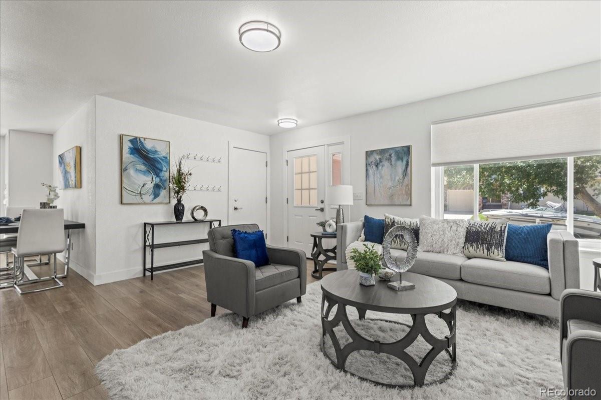 Restricted Address, 5 Bedrooms Bedrooms, ,4 BathroomsBathrooms,Residential,For Sale,Jared,REC8323893
