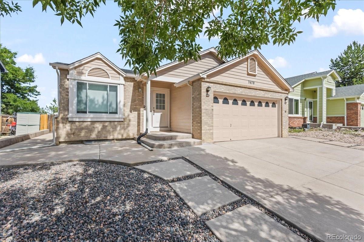 Restricted Address, 5 Bedrooms Bedrooms, ,4 BathroomsBathrooms,Residential,For Sale,Jared,REC8323893