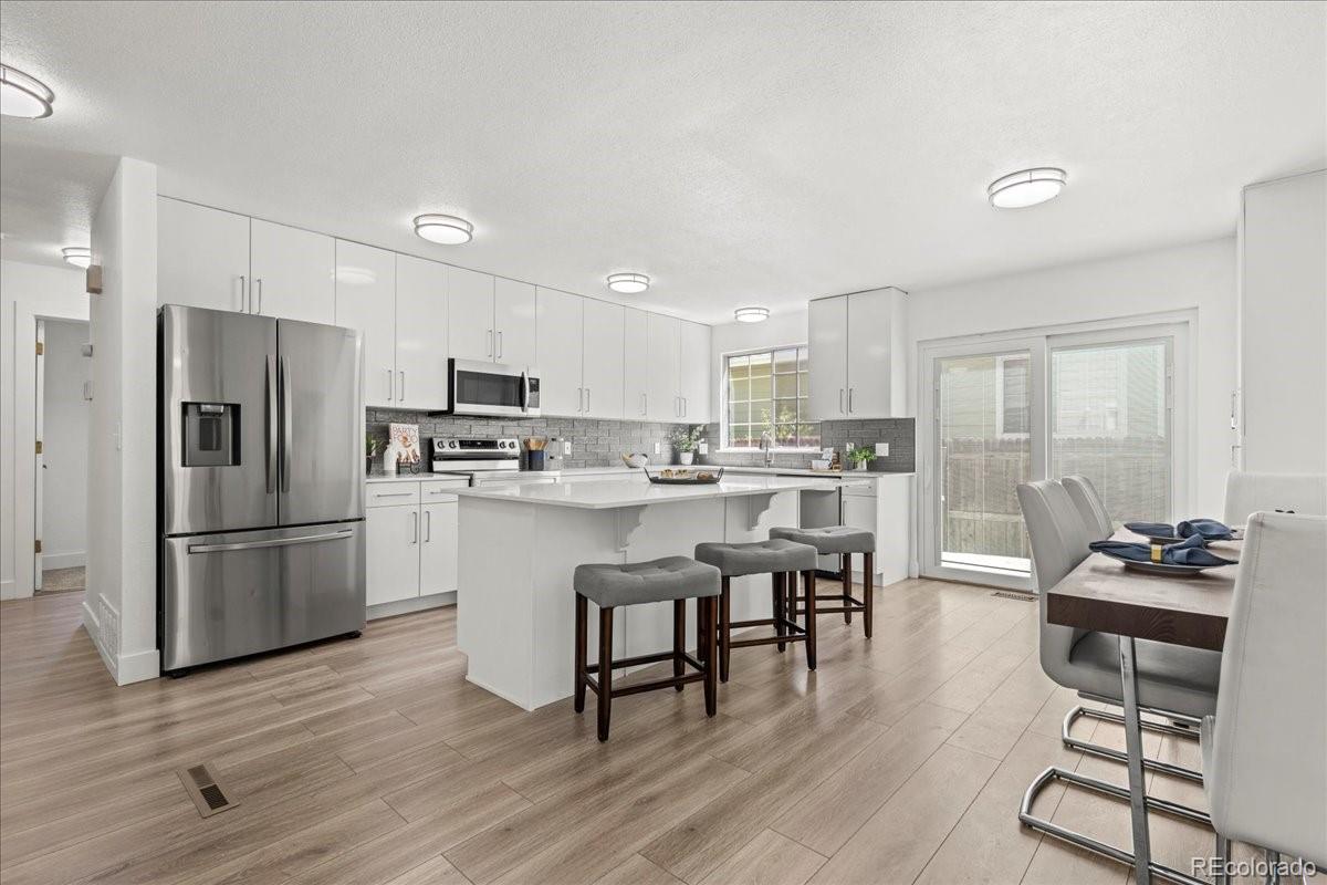 Restricted Address, 5 Bedrooms Bedrooms, ,4 BathroomsBathrooms,Residential,For Sale,Jared,REC8323893