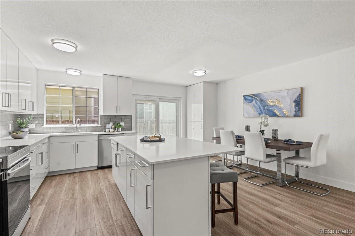 Restricted Address, 5 Bedrooms Bedrooms, ,4 BathroomsBathrooms,Residential,For Sale,Jared,REC8323893
