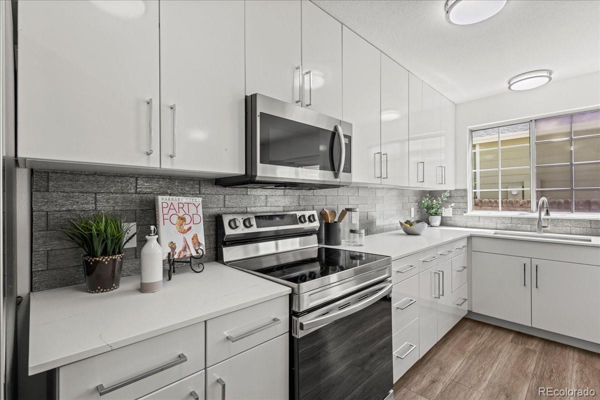 Restricted Address, 5 Bedrooms Bedrooms, ,4 BathroomsBathrooms,Residential,For Sale,Jared,REC8323893
