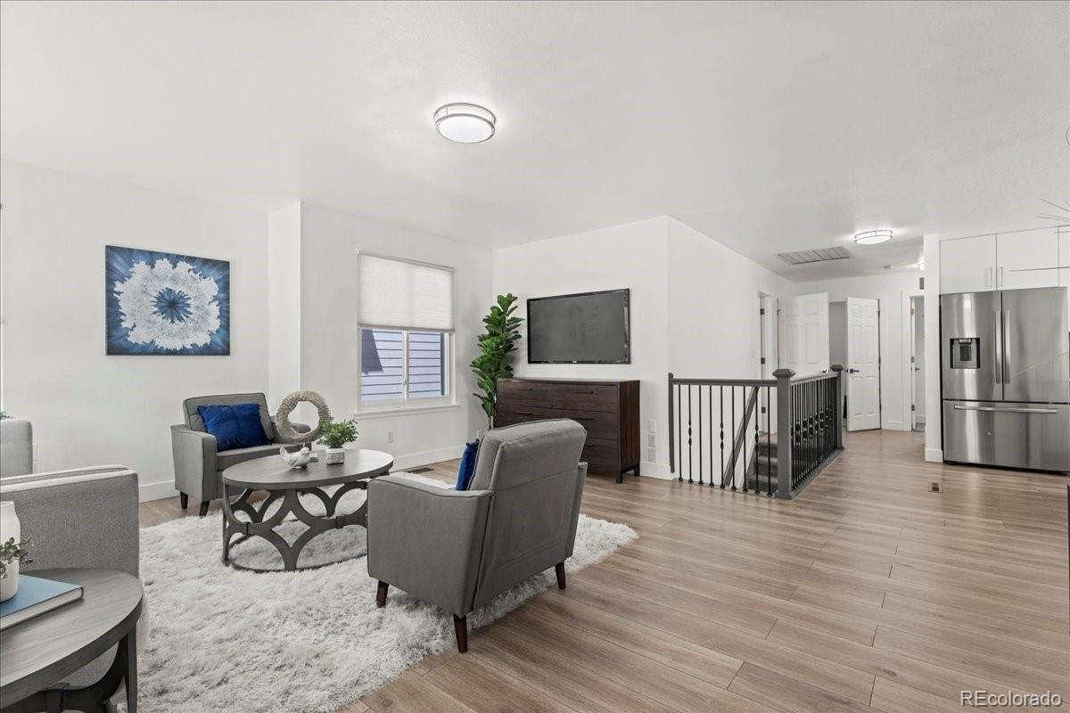 Restricted Address, 5 Bedrooms Bedrooms, ,4 BathroomsBathrooms,Residential,For Sale,Jared,REC8323893