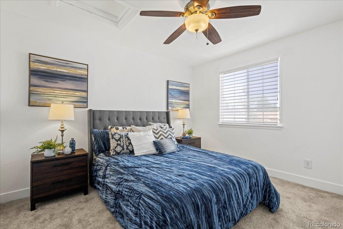 Restricted Address, 5 Bedrooms Bedrooms, ,4 BathroomsBathrooms,Residential,For Sale,Jared,REC8323893