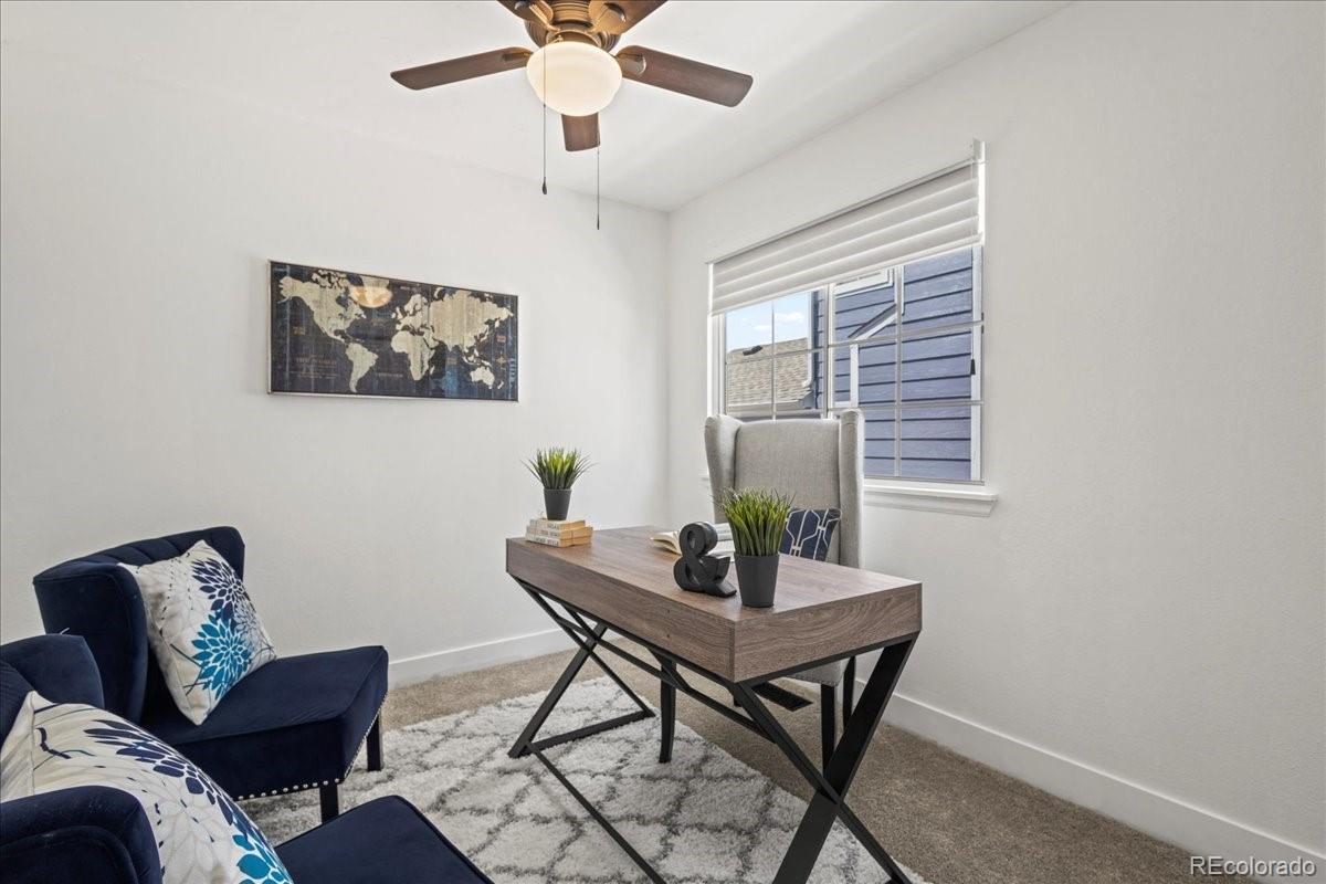 Restricted Address, 5 Bedrooms Bedrooms, ,4 BathroomsBathrooms,Residential,For Sale,Jared,REC8323893